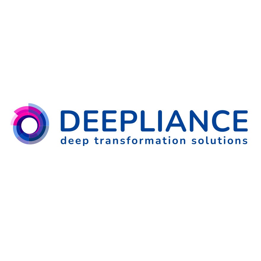 Deepliance, Ansicht 1