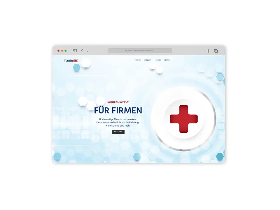 Arbeitsbeispiel