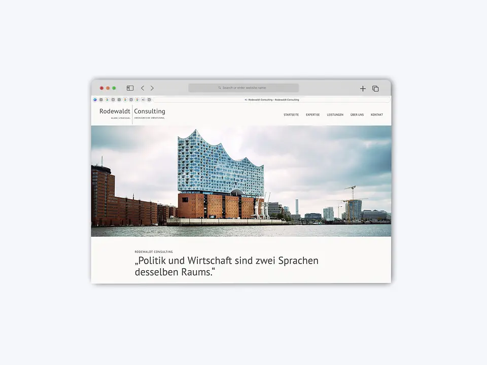Arbeitsbeispiel