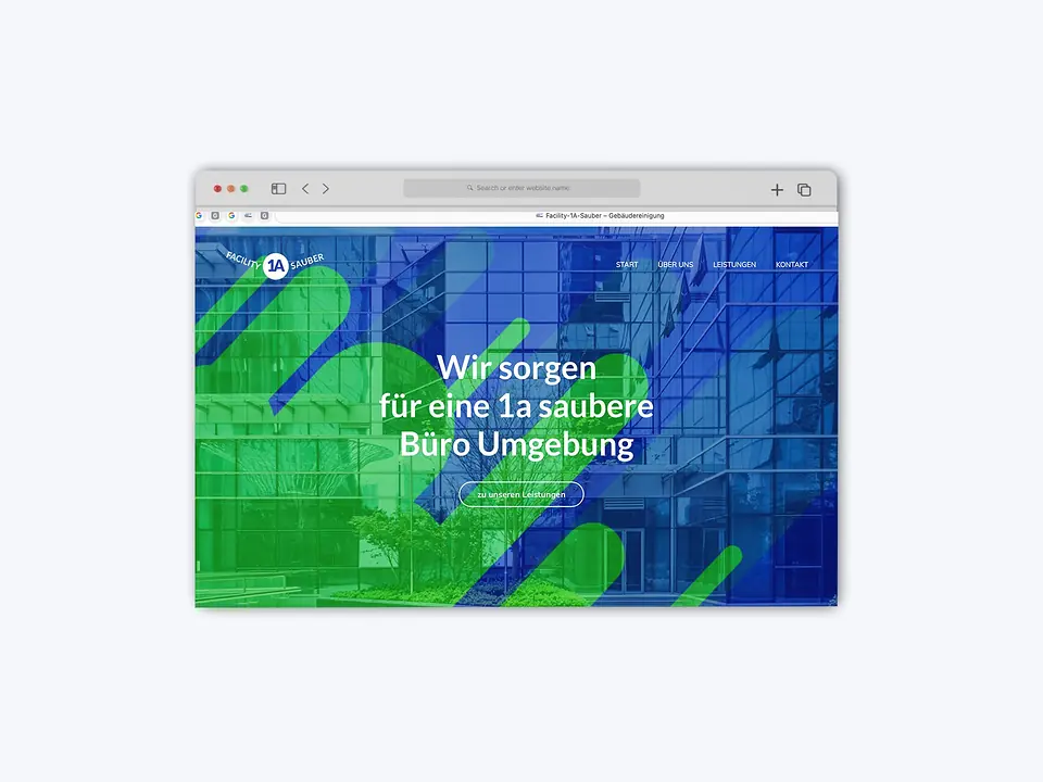 Arbeitsbeispiel