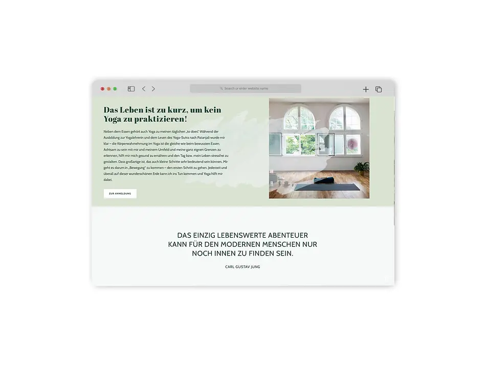 Arbeitsbeispiel
